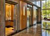 5251 Dtc Pkwy photo